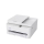 Canon PIXMA TS7550i - 1356517 - zdjęcie 2